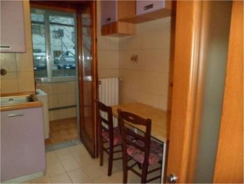 Casa arredata con balcone Potenza - Altre fotografie