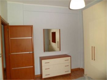 Casa arredata con balcone Potenza - Altre fotografie