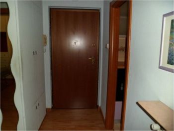 Casa arredata con balcone Potenza - Altre fotografie