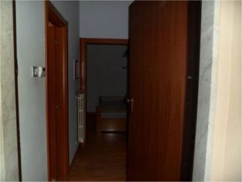 Casa arredata con balcone Potenza - Altre fotografie