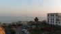 Appartamento con balcone Pozzuoli