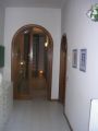 Casa arredata con balcone Prato