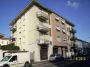 Appartamento arredato con balcone Vigevano