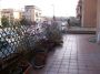 Appartamento arredato con terrazzo Balduina,