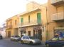 Appartamento con garage Marsala