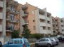 Appartamento arredato con balcone Lecce