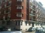 Casa arredata Torino