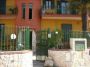 Trilocale con balcone Calvizzano