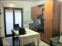 Bilocale arredato con balcone Messina