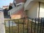 Bilocale arredato con giardino Rovigo