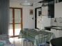 Appartamento arredato con balcone Alcamo