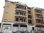 Trilocale arredato con balcone Portuense, magliana