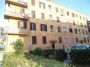 Appartamento con balcone Civitavecchia