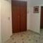 Appartamento studenti con balcone Pigneto