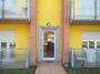 Casa con terrazzo e garage Zandobbio