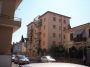 Appartamento con terrazzo Grosseto
