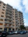 Attico con balcone e terrazzo Palermo