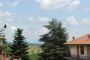Appartamento arredato con terrazzo Monteleone