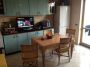 Trilocale con balcone Scampia