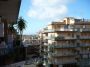 Casa arredata con balcone Ladispoli