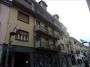 Appartamento con balcone Settimo Torinese