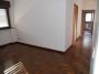 Casa nuova costruzione arredata Viterbo