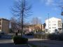 Appartamento arredato Grosseto