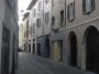 Appartamento arredato con balcone Oggiono