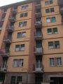 Casa Pavia