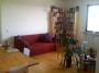 Appartamento arredato con terrazzo Udine