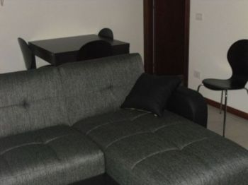 Casa arredata con balcone Bedizzole - Altre fotografie