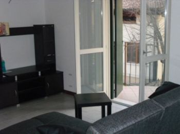 Casa arredata con balcone Bedizzole - Altre fotografie