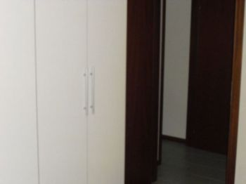 Casa arredata con balcone Bedizzole - Altre fotografie