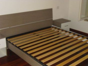 Casa arredata con balcone Bedizzole - Altre fotografie