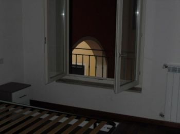 Casa arredata con balcone Bedizzole - Altre fotografie