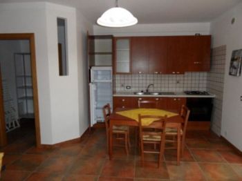 Appartamento affitto Alcamo - Altre fotografie