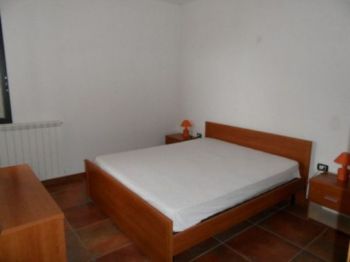 Trilocale Alcamo - Altre fotografie