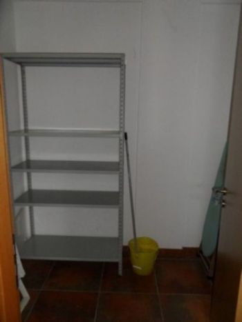 Trilocale Alcamo - Altre fotografie