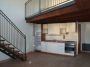 Appartamento con balcone Chieri