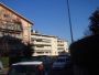 Casa Borgo milano - chievo