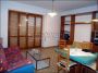 Casa arredata con balcone Frascati