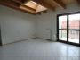 Attico con balcone Buenos aires, indipendenza,