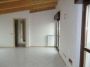 Attico con balcone Buenos aires, indipendenza,