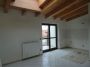 Attico con balcone Buenos aires, indipendenza,
