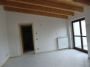 Attico con balcone Buenos aires, indipendenza,