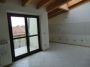 Attico con balcone Buenos aires, indipendenza,