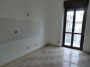 Bilocale con balcone Buenos aires, indipendenza,