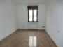 Bilocale con balcone Buenos aires, indipendenza,