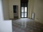Bilocale con balcone Buenos aires, indipendenza,
