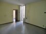 Casa Bocconi, c.so italia, ticinese